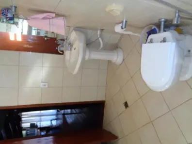 Casa com 4 Quartos à venda, 400m² no Recreio do Funcionário Público, Goiânia