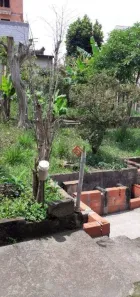 Lote/Terreno à venda, 520m² no Parque das Nações, Santo André