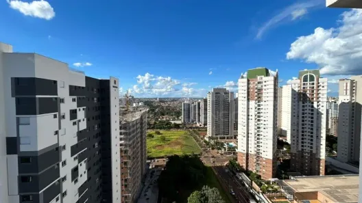 Apartamento com 2 Quartos à venda, 103m² no Gleba Fazenda Palhano, Londrina