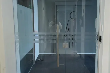 Sala Comercial para alugar, 320m² no Santo Antônio, São Caetano do Sul