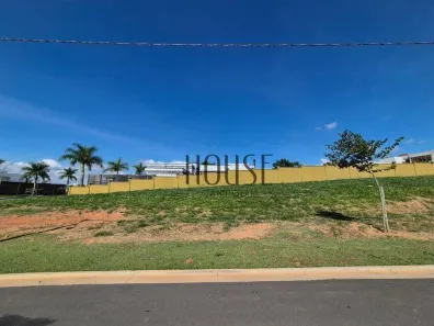 Lote/Terreno à venda, 352m² no Itapeva, Votorantim