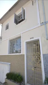 Ponto Comercial para alugar, 230m² no Vila Mariana, São Paulo