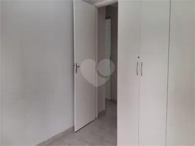 Sala Comercial para alugar, 81m² no Vila Romana, São Paulo