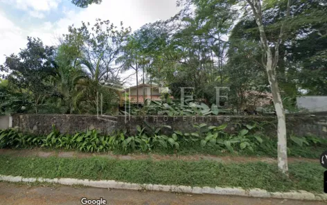 Casa com 3 Quartos à venda, 380m² no Jardim Petrópolis, São Paulo