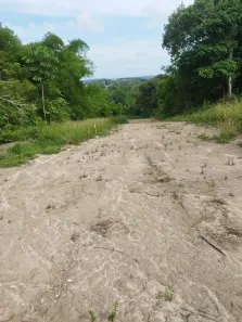 Fazenda/Sítio à venda, 600m² no Centro, Igarassu