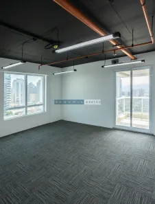 Sala Comercial à venda, 40m² no Chácara Santo Antônio (Zona Sul), São Paulo