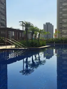 Apartamento com 2 Quartos à venda, 65m² no Vila Zilda (Tatuapé), São Paulo