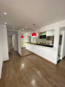 Apartamento com 2 Quartos à venda, 81m² no Vila Pompéia, São Paulo