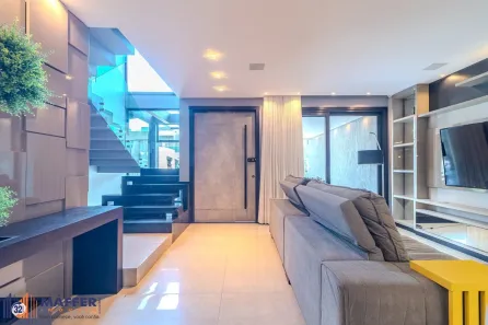 Casa com 4 Quartos à venda, 389m² no Sarandi, Porto Alegre