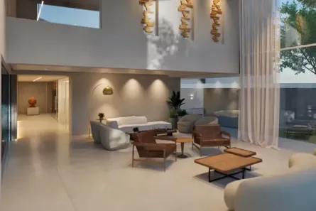 Apartamento com 4 Quartos à venda, 133m² no Boa Viagem, Recife