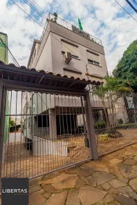 Apartamento com 2 Quartos à venda, 54m² no Sarandi, Porto Alegre