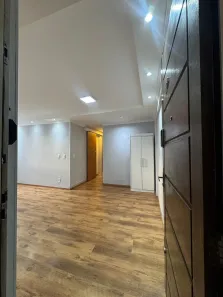 Apartamento com 2 Quartos para alugar, 56m² no Jardim Íris, São Paulo