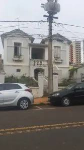 Casa com 2 Quartos à venda, 160m² no Centro, Piracicaba