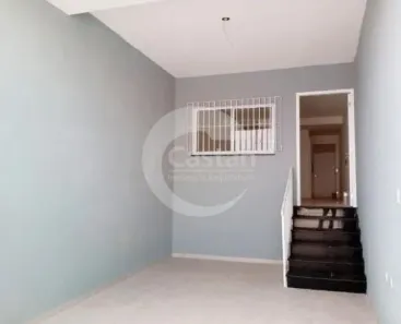 Sobrado com 3 Quartos à venda, 120m² no Vila Olinda, São Paulo