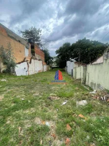 Lote/Terreno para alugar, 442m² no Jardim São Domingos, Americana