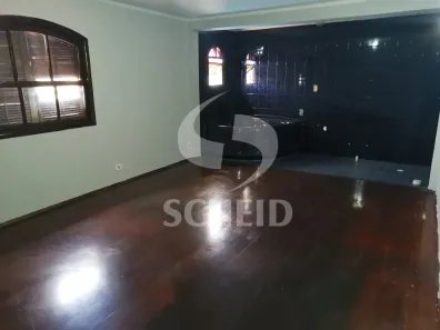 Casa com 3 Quartos à venda, 160m² no Jardim Colonial, São Paulo