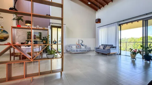 Fazenda/Sítio com 3 Quartos à venda, 364m² no Vale das Laranjeiras, Indaiatuba