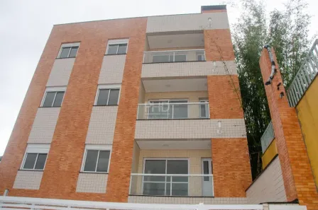 Apartamento com 3 Quartos à venda, 71m² no Paulicéia, São Bernardo do Campo