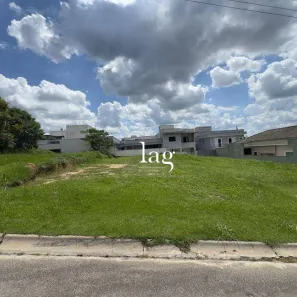 Lote/Terreno à venda, 250m² no Cajuru do Sul, Sorocaba
