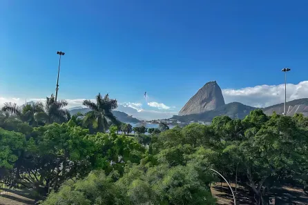 Apartamento com 3 Quartos à venda, 149m² no Flamengo, Rio de Janeiro