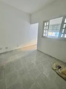 Apartamento com 1 Quarto à venda, 30m² no República, São Paulo