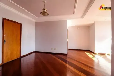 Apartamento com 3 Quartos à venda, 125m² no Centro, Divinópolis