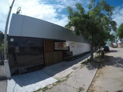 Casa com 4 Quartos à venda, 324m² no Casa Caiada, Olinda