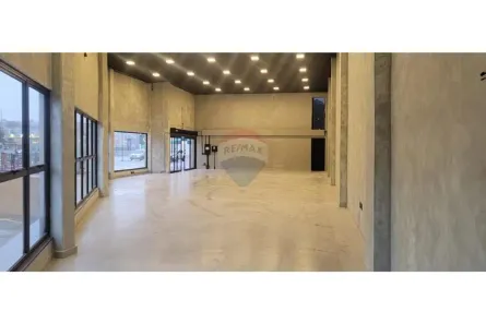 Ponto Comercial à venda, 222m² no Jardim Sorocabano, Sorocaba
