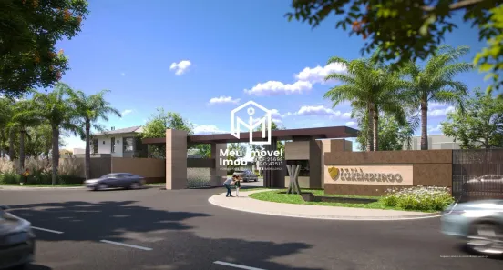 Lote/Terreno à venda, 600m² no Setor Habitacional Tororó, Brasília