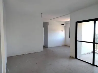 Apartamento com 3 Quartos à venda, 74m² no Parque Rural Fazenda Santa Cândida, Campinas