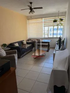 Apartamento com 2 Quartos à venda, 80m² no Alto da Mooca, São Paulo