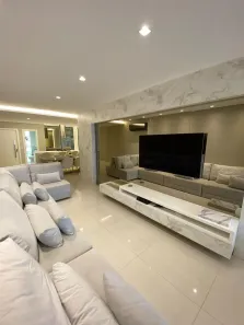Apartamento com 3 Quartos à venda, 126m² no Kobrasol, São José