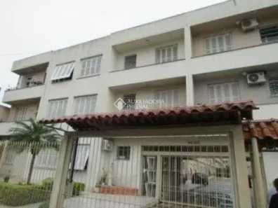 Apartamento com 2 Quartos à venda, 75m² no Santa Maria Goretti, Porto Alegre