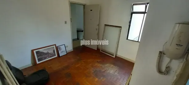Apartamento com 3 Quartos à venda, 66m² no Aclimação, São Paulo