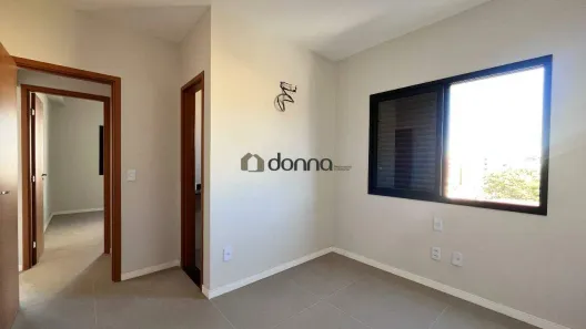 Apartamento com 2 Quartos à venda, 70m² no São Sebastião, Uberaba