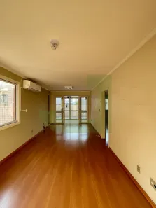 Apartamento com 2 Quartos à venda, 143m² no Centro, São Leopoldo
