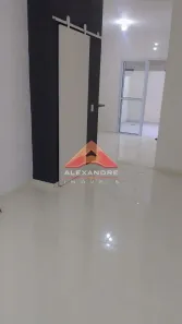 Casa com 2 Quartos à venda, 10m² no Santa Luzia, Caçapava