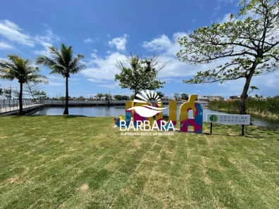 Casa com 4 Quartos à venda, 220m² no Jauá (Abrantes), Camaçari