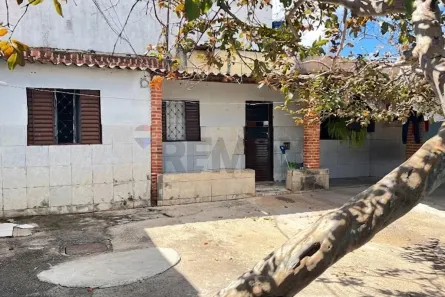 Casa com 2 Quartos à venda, 150m² no Recanto das Emas, Brasília