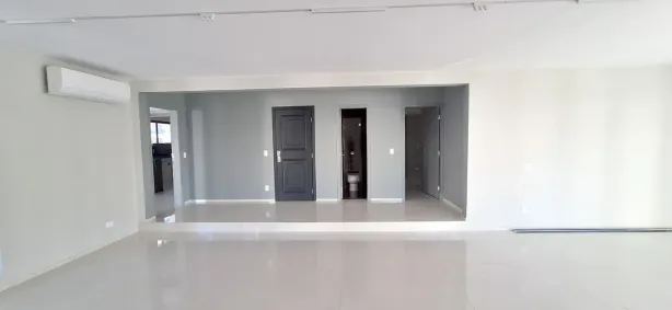 Apartamento com 4 Quartos para venda ou aluguel, 274m² no Vila Nova Conceição, São Paulo