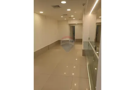 Ponto Comercial para alugar, 33m² no Ipanema, Rio de Janeiro