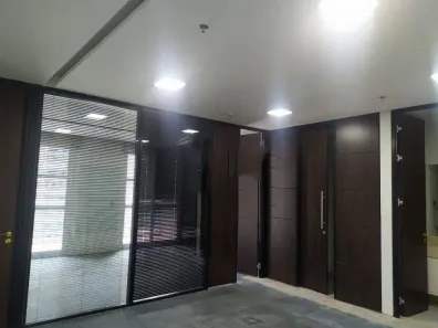 Sala Comercial para venda ou aluguel, 67m² no Vila Cordeiro, São Paulo