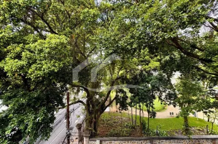 Apartamento com 1 Quarto à venda, 66m² no Botafogo, Rio de Janeiro