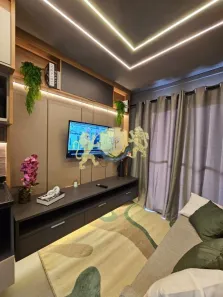 Flat com 1 Quarto para alugar, 29m² no Pinheiros, São Paulo
