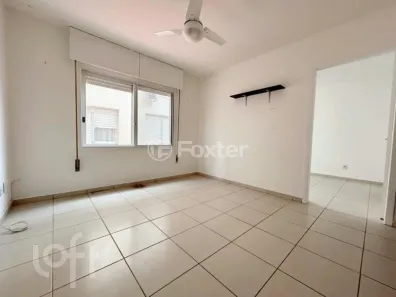 Apartamento com 1 Quarto à venda, 40m² no Floresta, Porto Alegre