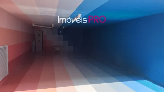 Ponto Comercial à venda, 16000m² no Pinheiros, São Paulo