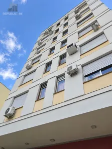 Apartamento com 2 Quartos à venda, 65m² no Cidade Baixa, Porto Alegre