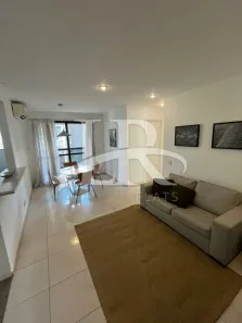 Apartamento com 2 Quartos à venda, 58m² no Vila Nova Conceição, São Paulo