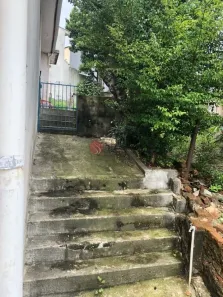 Casa com 2 Quartos à venda, 130m² no Vila Regente Feijó, São Paulo