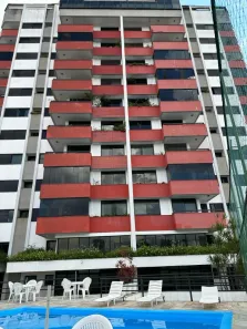 Apartamento com 4 Quartos à venda, 173m² no Vila Ipojuca, São Paulo